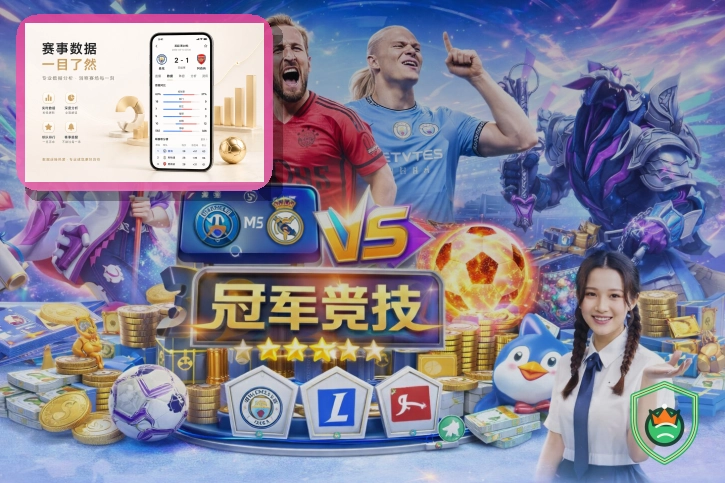 爱游戏世界杯比赛日专题